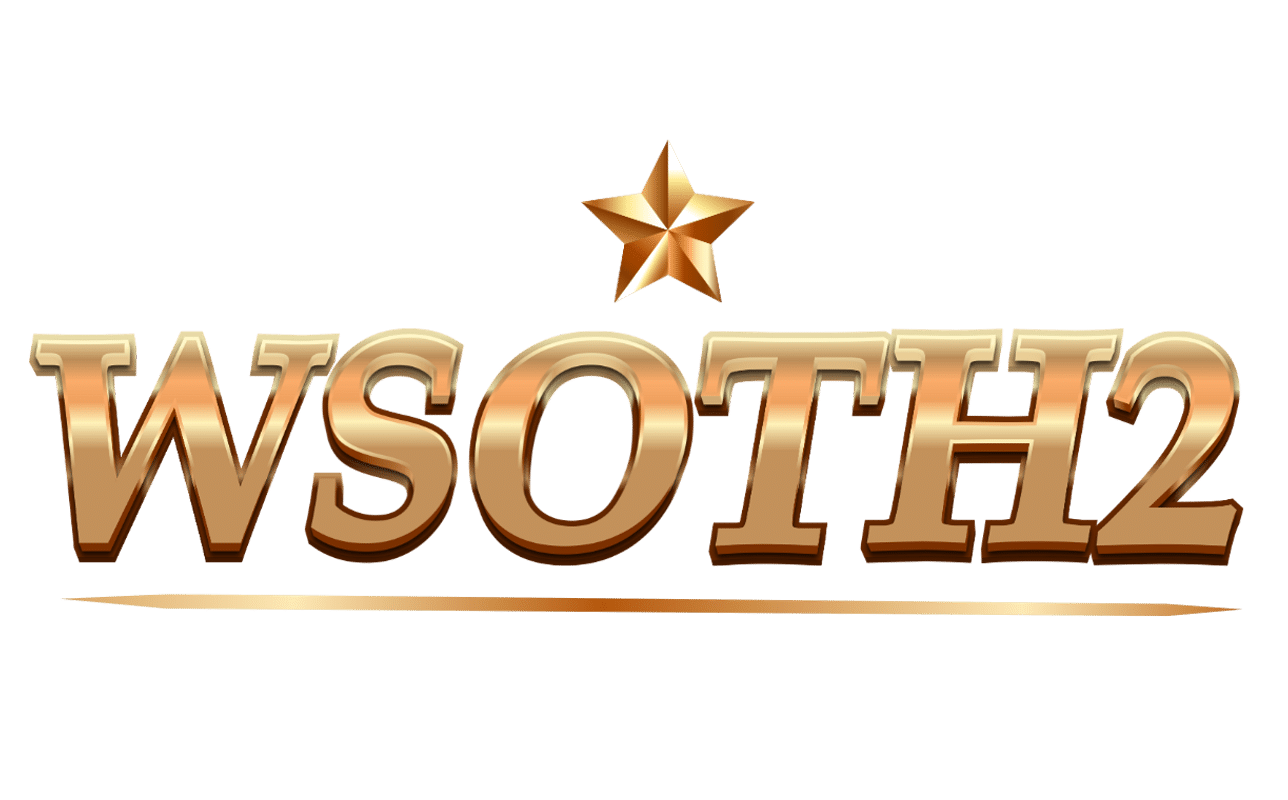 wsoth2.org